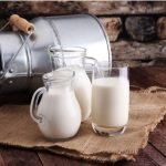 Kelebihan Susu Murni Pasteurisasi untuk Keluarga yang Lebih Sehat