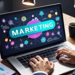 Kelebihan IDEOWORKS sebagai Creative Agency Jakarta Ternama