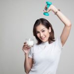 Cari Parfum Awet dan Tahan Lama? Tips Memilih Parfum Lokal Terbaik
