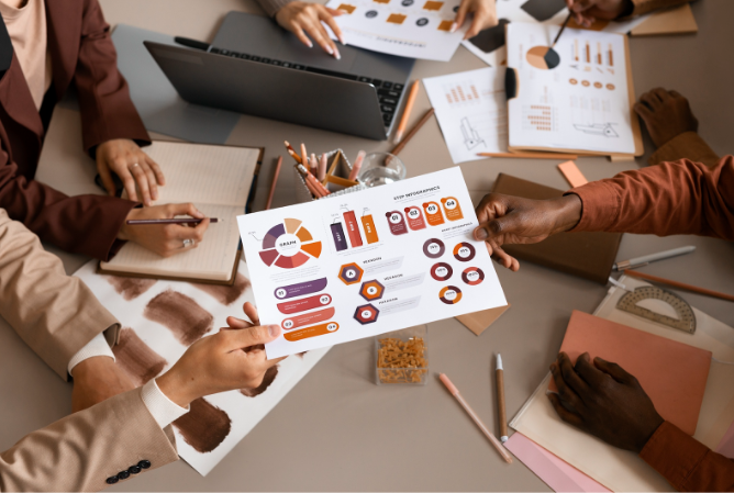 Integrated Marketing Agency, Solusi Agar Kampanye Brand Berjalan Sukses