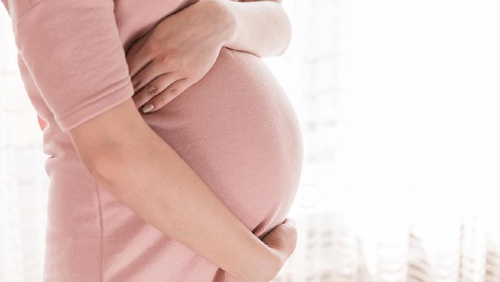 4 Cara Menghitung Usia Kehamilan dengan Akurasi Tinggi